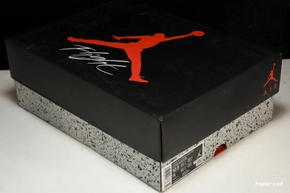 Hyperoad Air Moments” Jordan “Frozen WMNS 4 0306